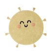 You re My Sunshine Washable Rug on Sale