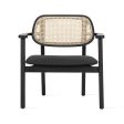 Titus Lounge Chair Online Hot Sale