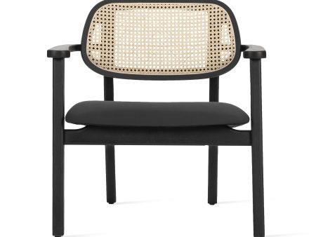 Titus Lounge Chair Online Hot Sale