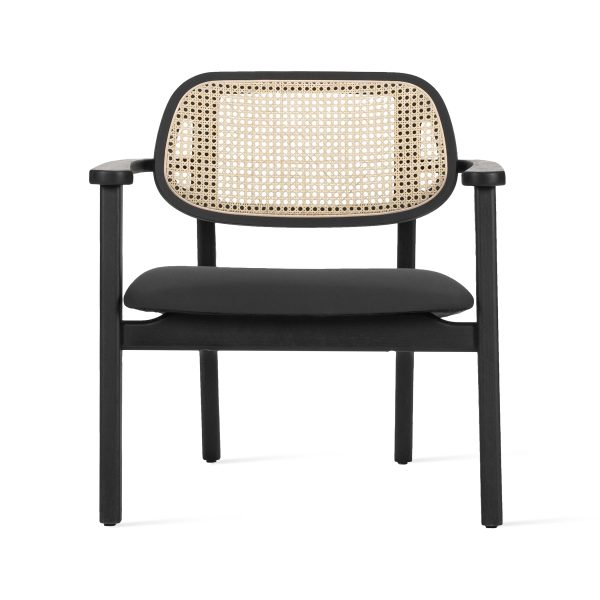 Titus Lounge Chair Online Hot Sale