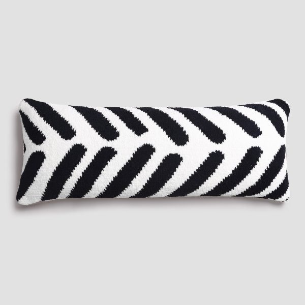 Tulum Lumbar Pillow Online Hot Sale