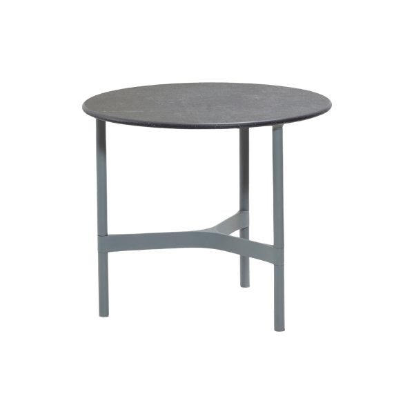 Twist Outdoor Coffee Table on Sale