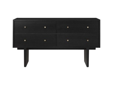 Private Sideboard Hot on Sale