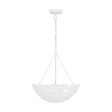 Alexa Hampton Kelan Pendant Light Supply