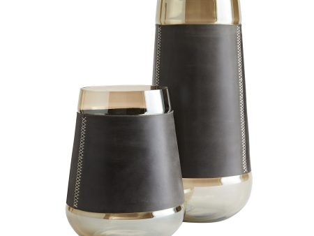 Duncan Vase For Discount