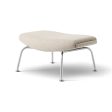 Wegner Ox Lounge Chair Discount