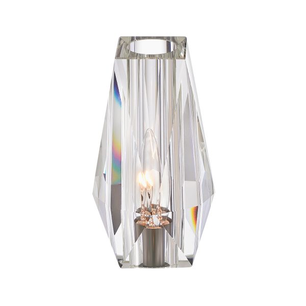 Ana Wall Sconce Discount