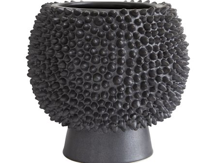 Daria Vase For Discount