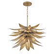 Agave Single Tier Pendant Light For Cheap