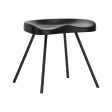 Tabouret 307 Stool Online Hot Sale