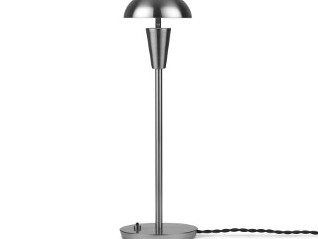 Tiny Table Lamp Online Hot Sale