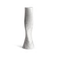 Hineri Marble Vase Online