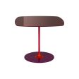 Thierry Side Table For Sale