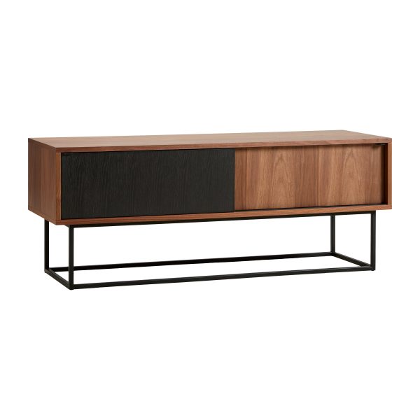 Virka Low Sideboard Online