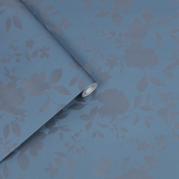 Westbourne Wallpaper Online Hot Sale