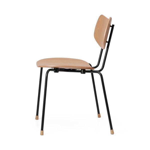 VLA26 Vega Dining Chair Sale