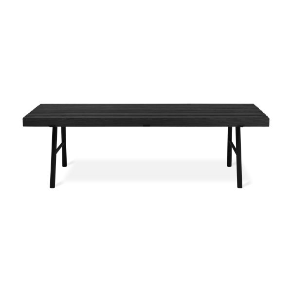 Transit Bench Online Sale