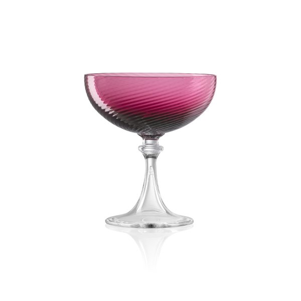 3 62 Champagne Cup Sale