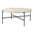 TS Outdoor Round Coffee Table For Discount