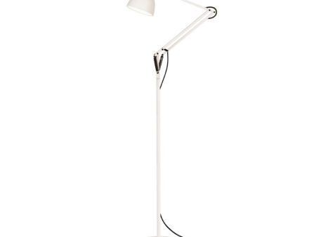 Type 75 Floor Lamp - Paul Smith Supply