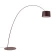 Twiggy Ellle Floor Lamp Cheap