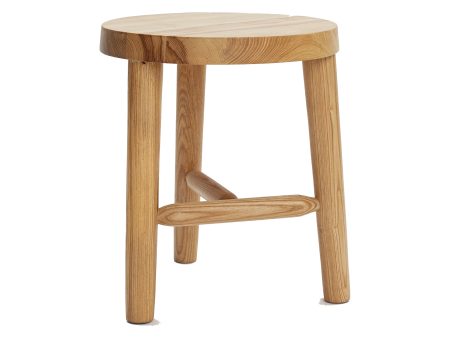 Milking Standard Stool on Sale