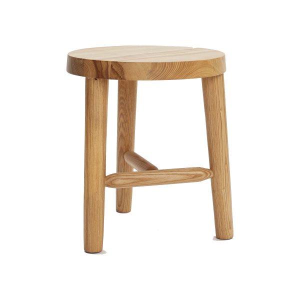 Milking Standard Stool on Sale