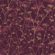 Wild Chervil Wallpaper on Sale