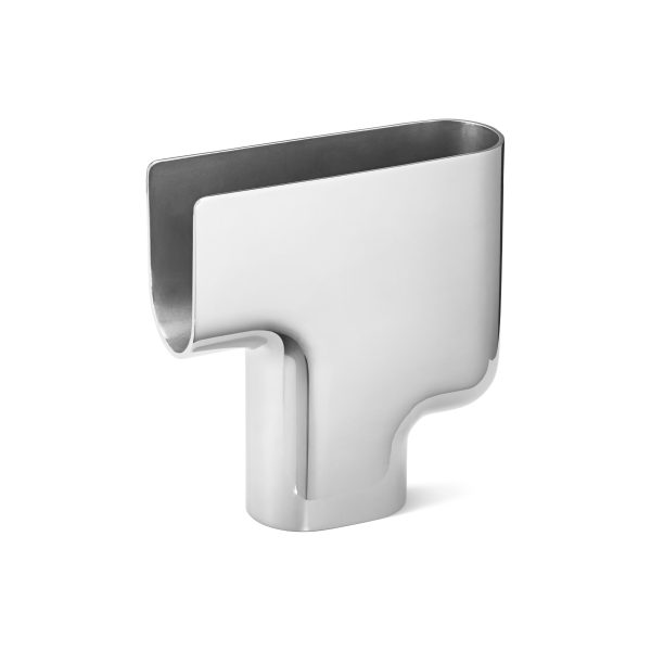 Nendo Vase Online Hot Sale