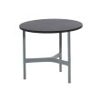 Twist Outdoor Coffee Table on Sale