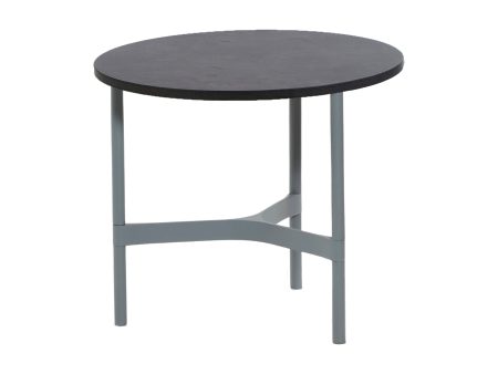 Twist Outdoor Coffee Table on Sale