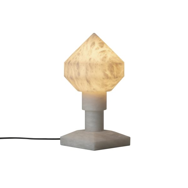 Zeleste Table Lamp Cheap