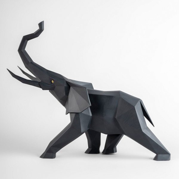 Elephant Sculpture Online Sale