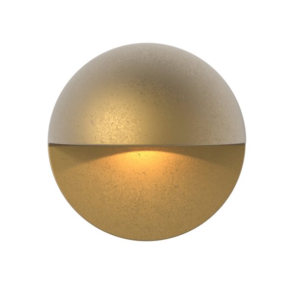 Tivola Outdoor Wall Sconce Online Sale