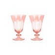 Acqua Rialto 10-Ounce Tulip Glass (Set of 2) Online