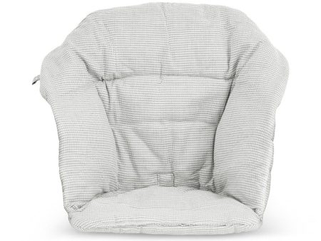 Clikk High Chair Cushion Discount