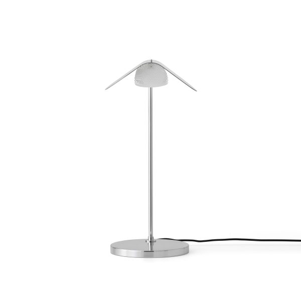 Wing Table Lamp on Sale