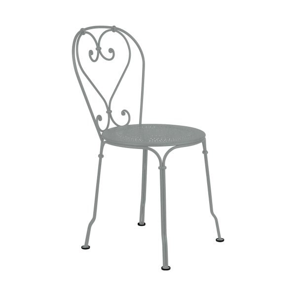 1900 Side Chair (Set of 2) Supply