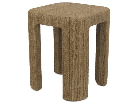 Corso End Table Hot on Sale