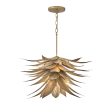 Agave Single Tier Pendant Light For Cheap