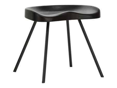 Tabouret 307 Stool Online Hot Sale