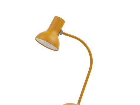 Type 75 Mini Table Lamp Hot on Sale