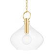 Lina Pendant Light Sale