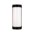 Alexa Hampton Ifran Bathroom Vanity Light Hot on Sale