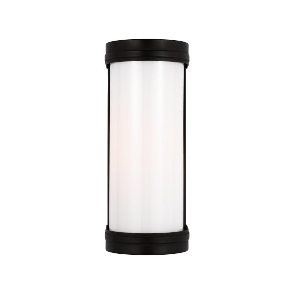 Alexa Hampton Ifran Bathroom Vanity Light Hot on Sale