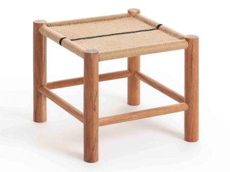 Roots 01 Stool Hot on Sale