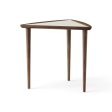 Umanoff Nesting Side Table on Sale