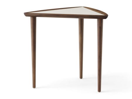 Umanoff Nesting Side Table on Sale