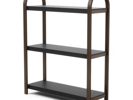 Bellwood Freestanding Shelves Hot on Sale