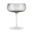 Belo Champagne Saucer (Set of 4) Hot on Sale